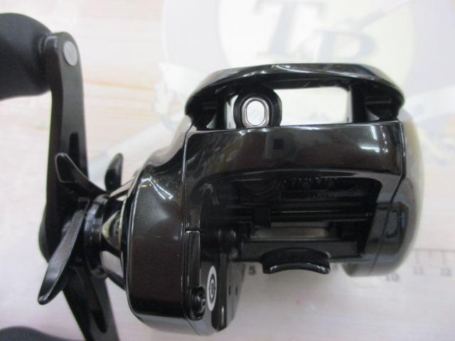 23アンタレスDC MD XG RIGHT