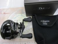 23アンタレスDC MD XG RIGHT