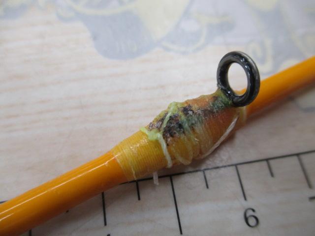 ディーオ2 120-180