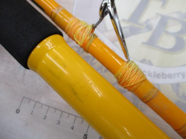 ディーオ2 120-180