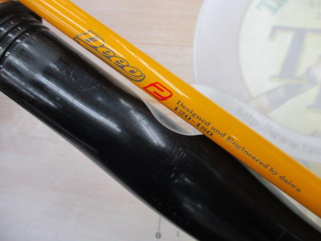 ディーオ2 120-180