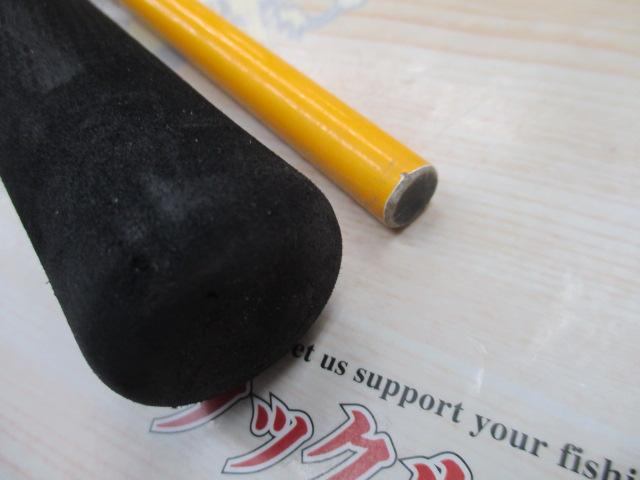 ディーオ2 120-180