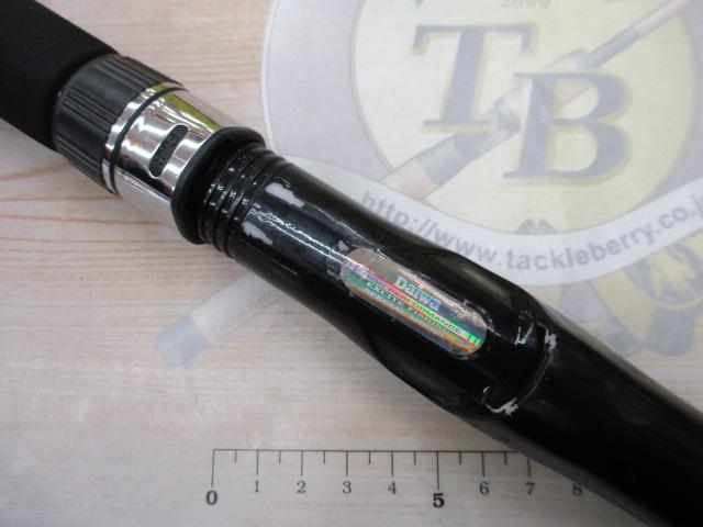 ディーオ2 120-180