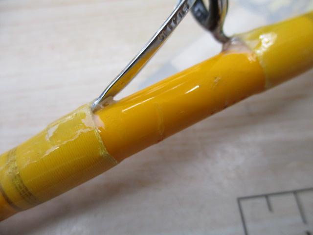 ディーオ2 120-180