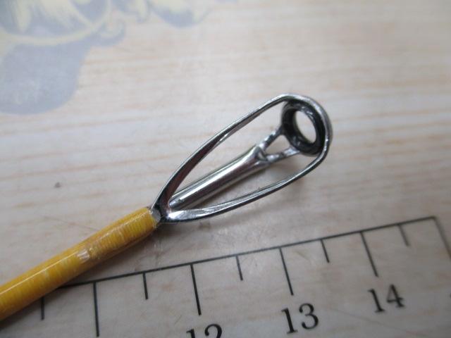 ディーオ2 120-180