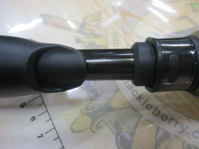 コンクエスト 844C MBR|@ベリーネット 日本最大新品中古釣具 コンクエスト 844C MBR|@ベリーネット 日本最大新品中古釣具