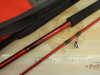 20ワールドシャウラ BG 2836RS-2