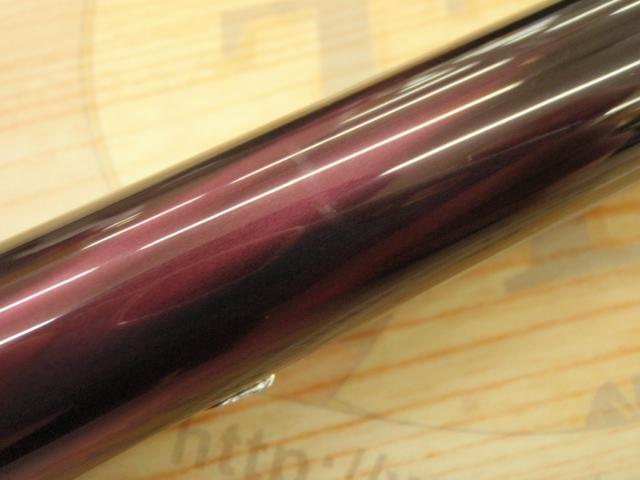 22ベイシス 2-530