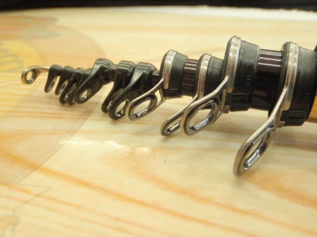 22ベイシス 2-530