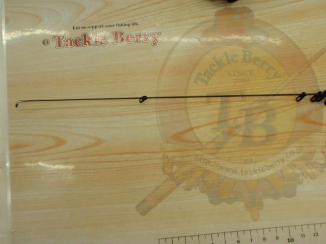 22ベイシス 2-530