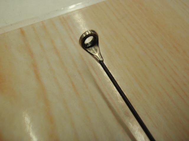 22ベイシス 2-530