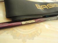 22ベイシス 2-530