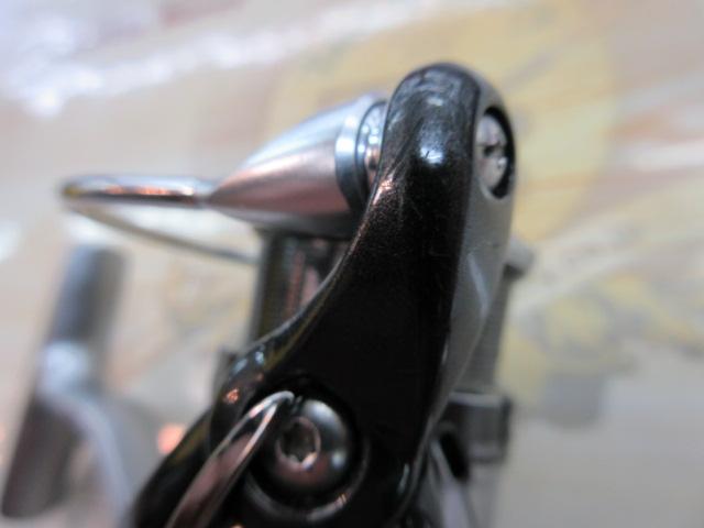 18カルディア LT1000S-P