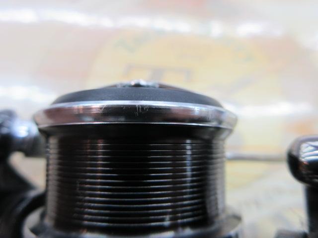 18カルディア LT1000S-P