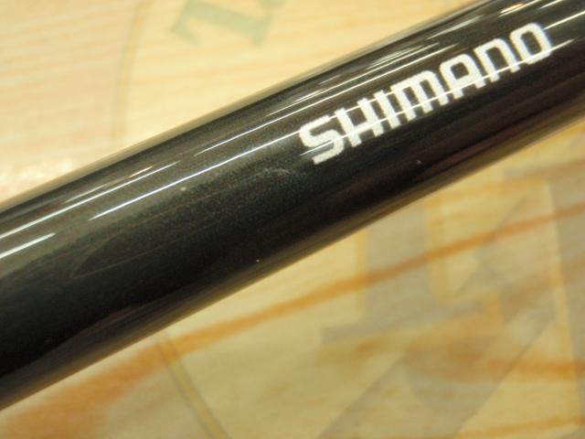 シーリアベイトサグリ 300｜＠ベリーネット 日本最大新品中古