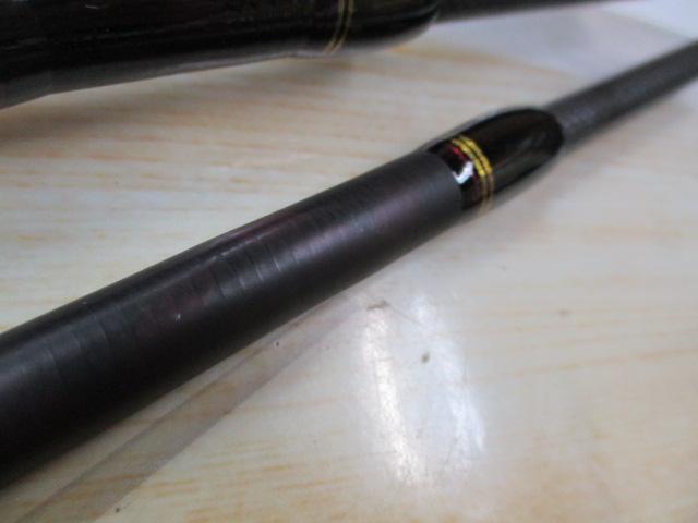 ワールドモンスター WMCC-654M MGS｜＠ベリーネット 日本最大