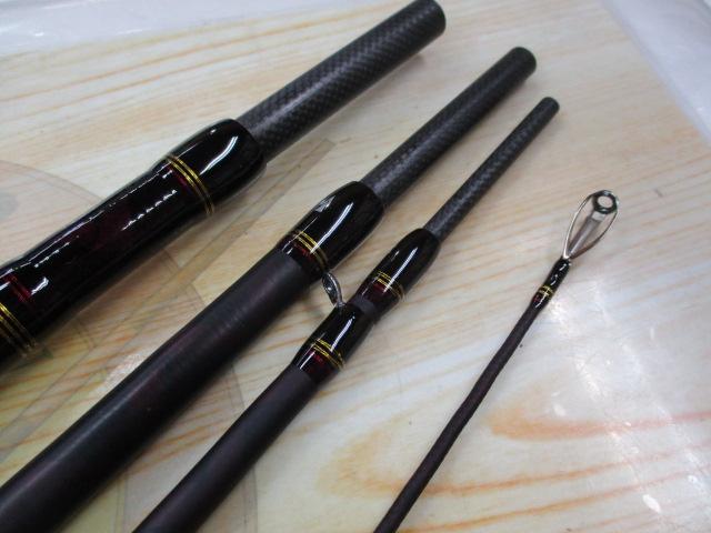 ワールドモンスター WMCC-654M MGS｜＠ベリーネット 日本最大