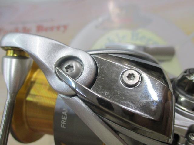 f85a6abe-5624-40c4-98f0-