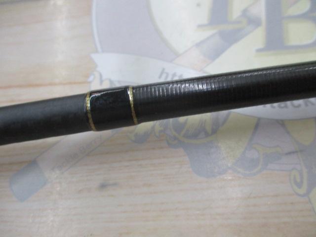 カラマレッティープロトタイプ GOCPS-882ML-SJ｜＠ベリーネット