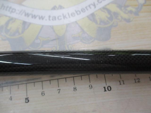 スクイッドウィックドゲーム SWG-LC83F