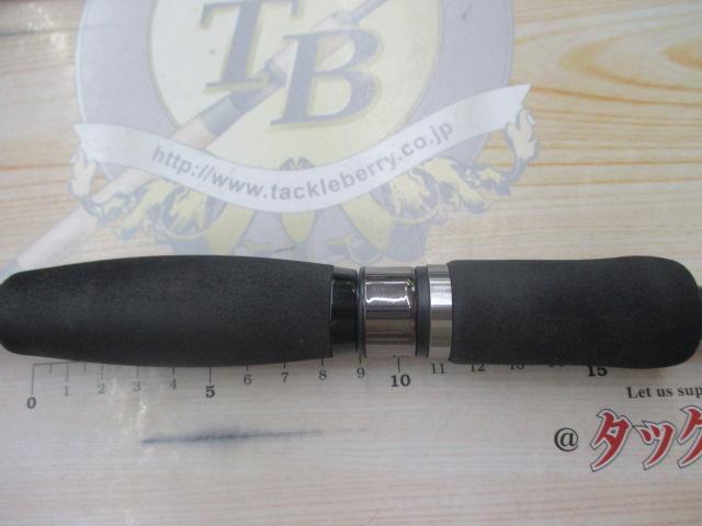 スクイッドウィックドゲーム SWG-LC83F