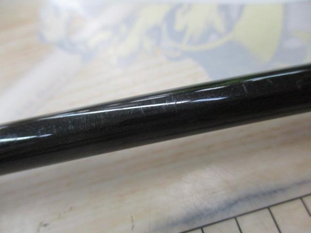 スクイッドウィックドゲーム SWG-LC83F