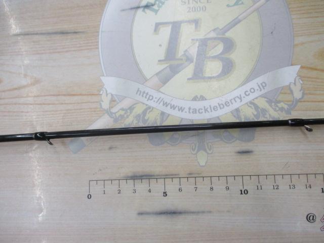 スクイッドウィックドゲーム SWG-LC83F