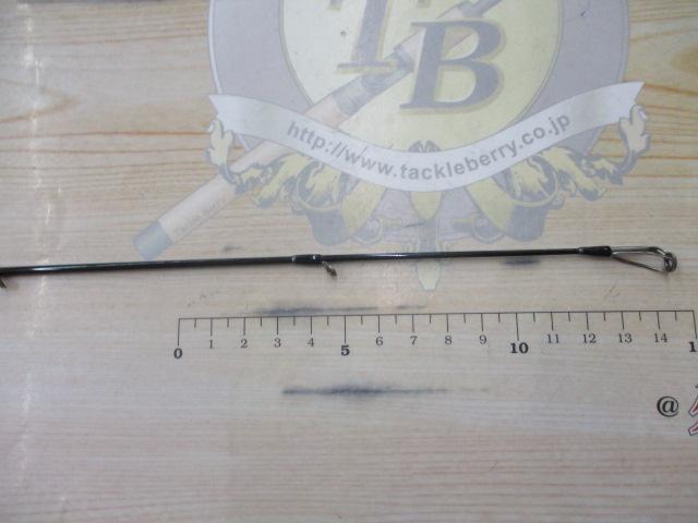 スクイッドウィックドゲーム SWG-LC83F