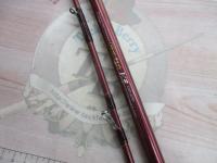 商品一覧｜＠ベリーネット 日本最大新品中古釣具WEBショップ