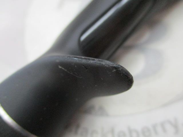 ポイズンアドレナ 172H