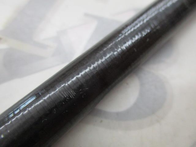 ポイズンアドレナ 172H