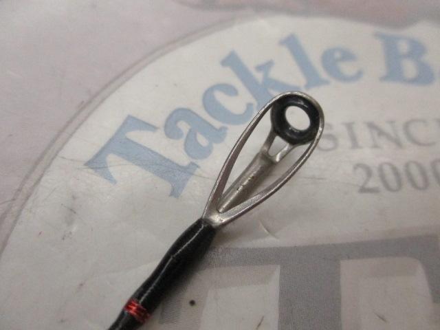 ポイズンアドレナ 172H