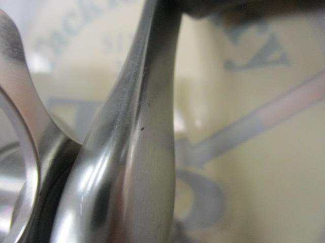 メタニウムMg RH