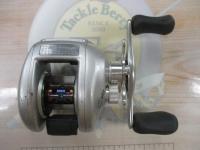 メタニウムMg RH