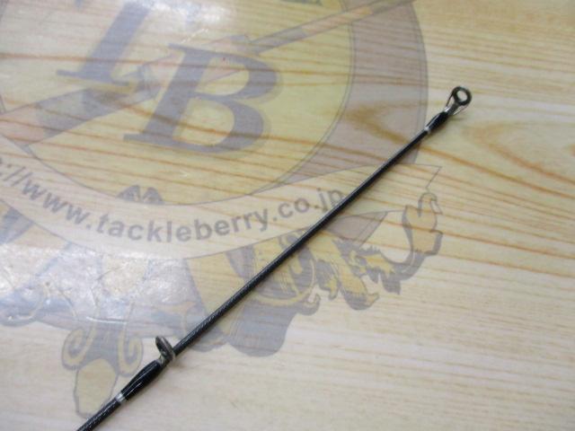 ブラックレーベル BL6101LMLFS