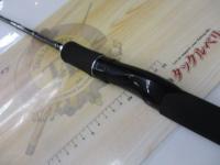 ブラックレーベル BL6101LMLFS