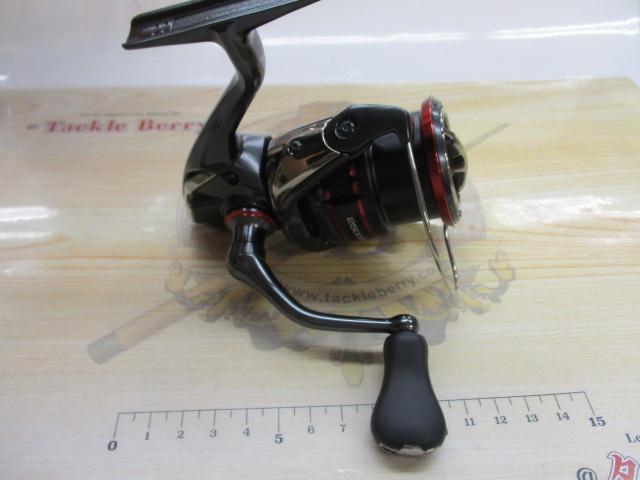 20ヴァンフォード 2500SHG｜＠ベリーネット 日本最大新品中古