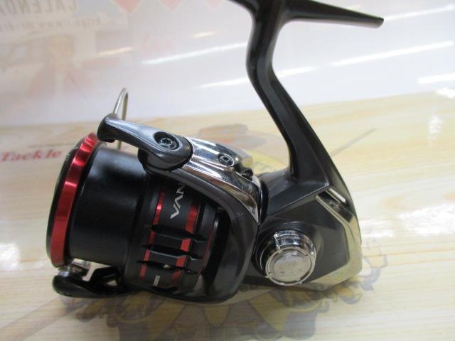 20ヴァンフォード 2500SHG｜＠ベリーネット 日本最大新品中古