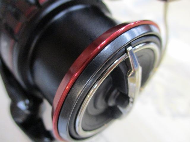20ヴァンフォード 2500SHG｜＠ベリーネット 日本最大新品中古