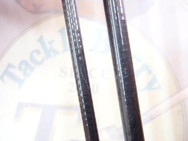 プレッソ 60UL・V