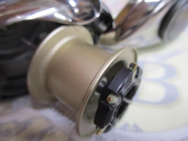 アンタレス5 LH｜＠ベリーネット 日本最大新品中古釣具WEBショップ