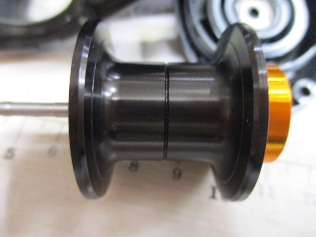 20タトゥーラ SV TW 103XHL｜＠ベリーネット 日本最大新品中古