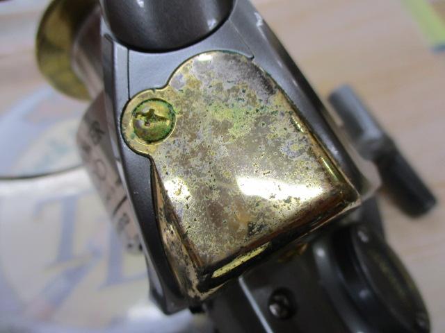 98ツインパワー 6000