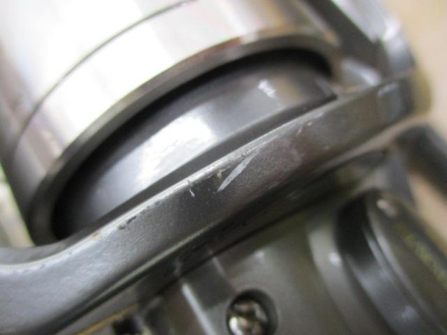 98ツインパワー 6000