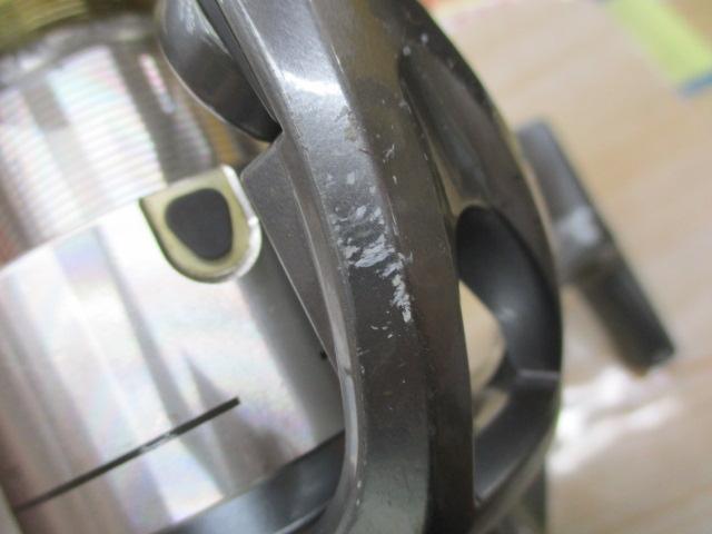 98ツインパワー 6000