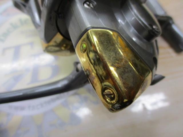 98ツインパワー 6000