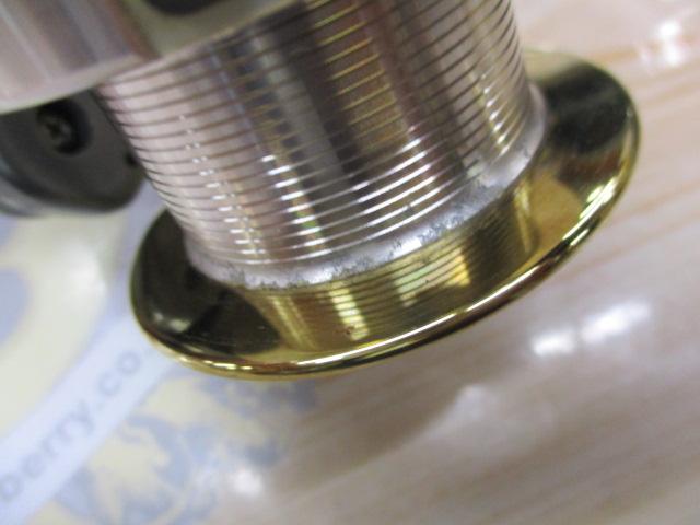 98ツインパワー 6000