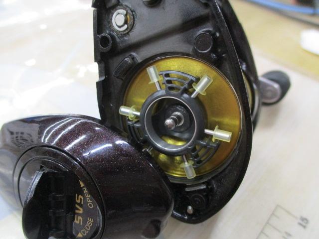 09スコーピオンXT 1500｜＠ベリーネット 日本最大新品中古釣具