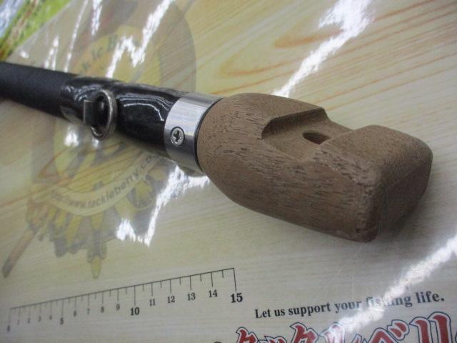 リアルパワー石鯛 RS475 手持ち｜＠ベリーネット 日本最大新品