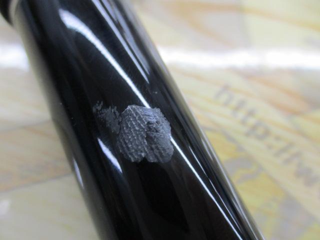 ラディックス 2-530｜＠ベリーネット 日本最大新品中古釣具WEB